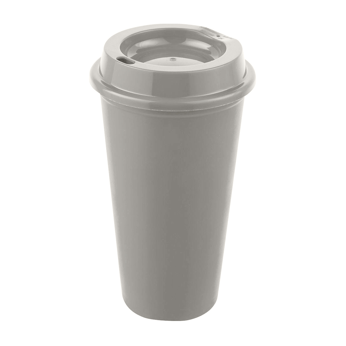 CC346-GRIS